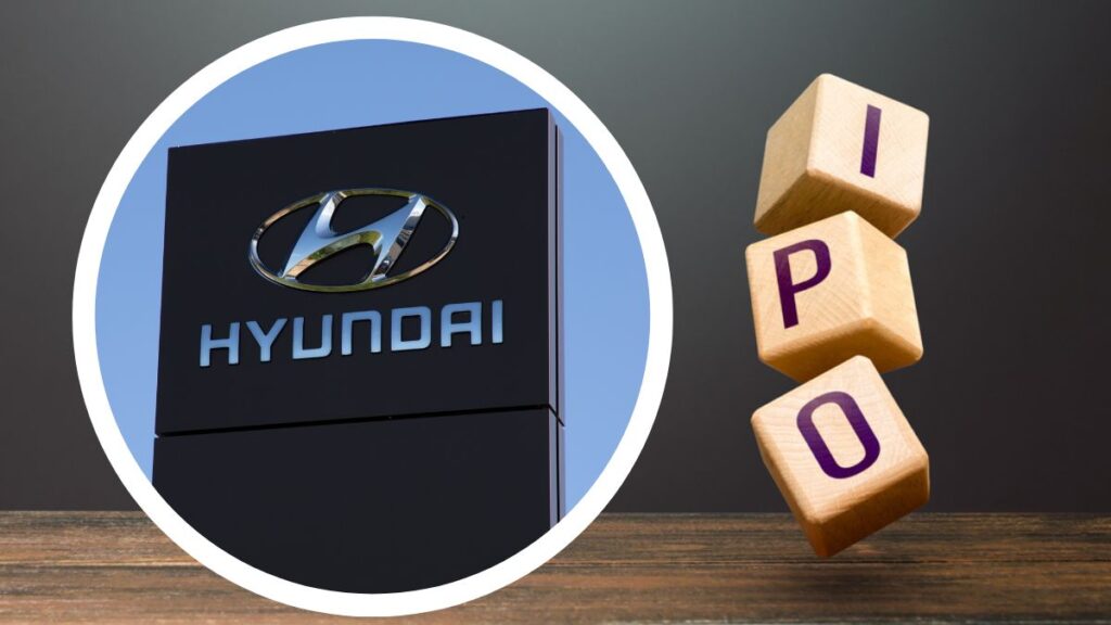 Hyundai IPO 1