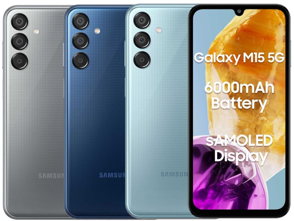 Samsung Galaxy M15 5G 1 1024x768 1