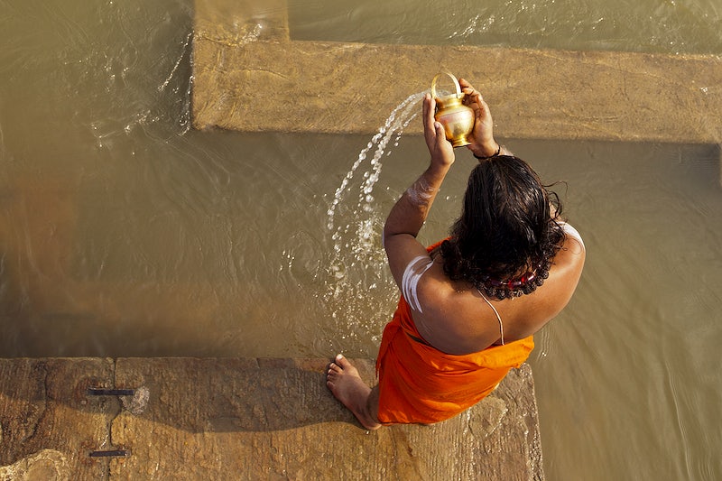 frhindu india sun worship image kybdgq9q