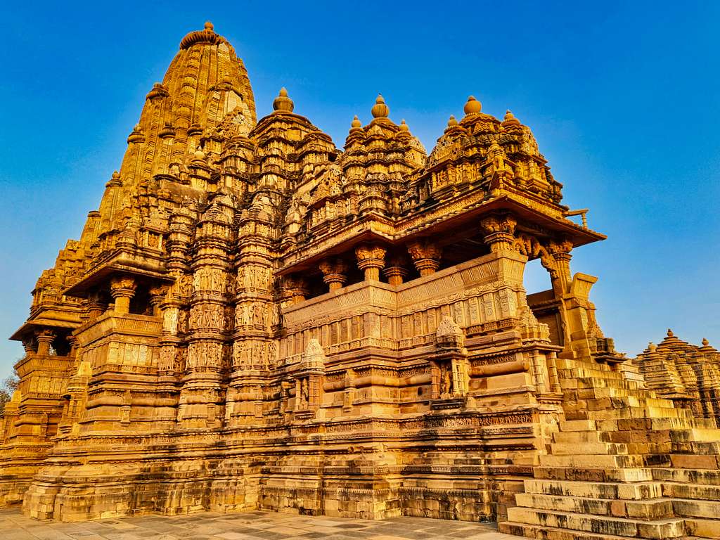 khajuraho