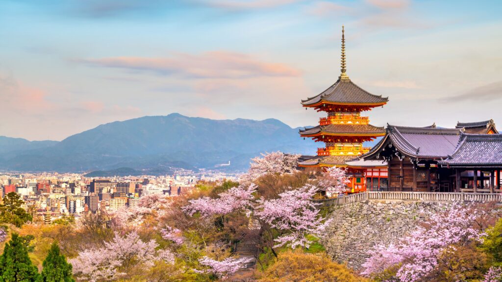 kyoto header