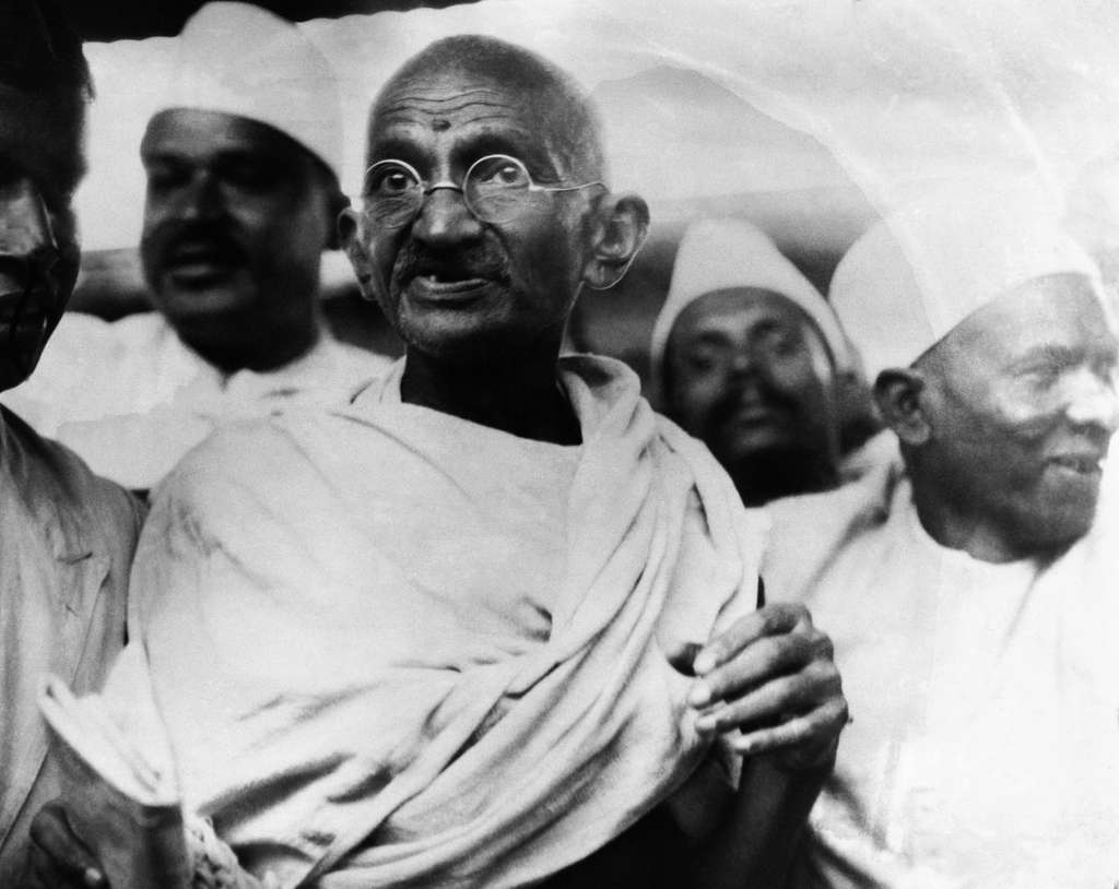 mahatma gandhi ca 1930 5bdf99 1024