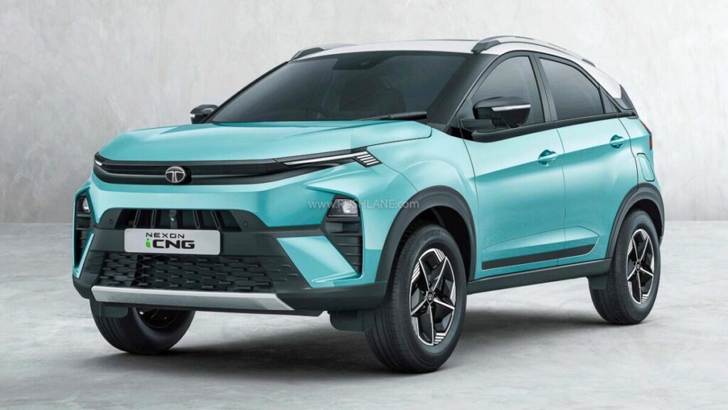 new tata nexon cng launched in india 1200x675 1