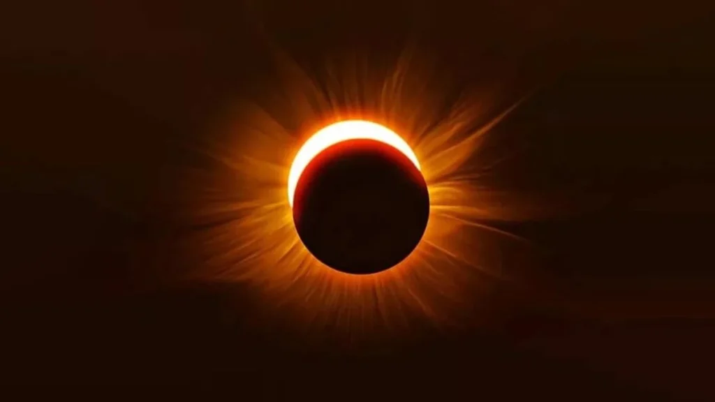 secondsolareclipse2024