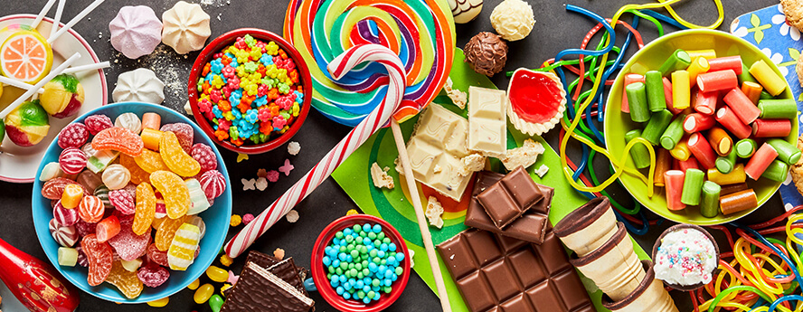 Limit sugar intake opt 1