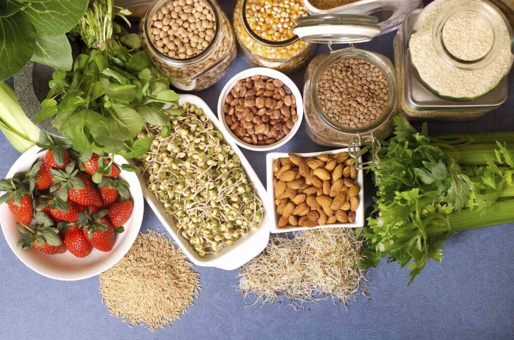 healthyfoods 5704fbca5f9b581408bab500