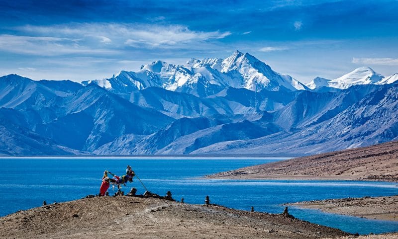 ladakh trek e1635267234139