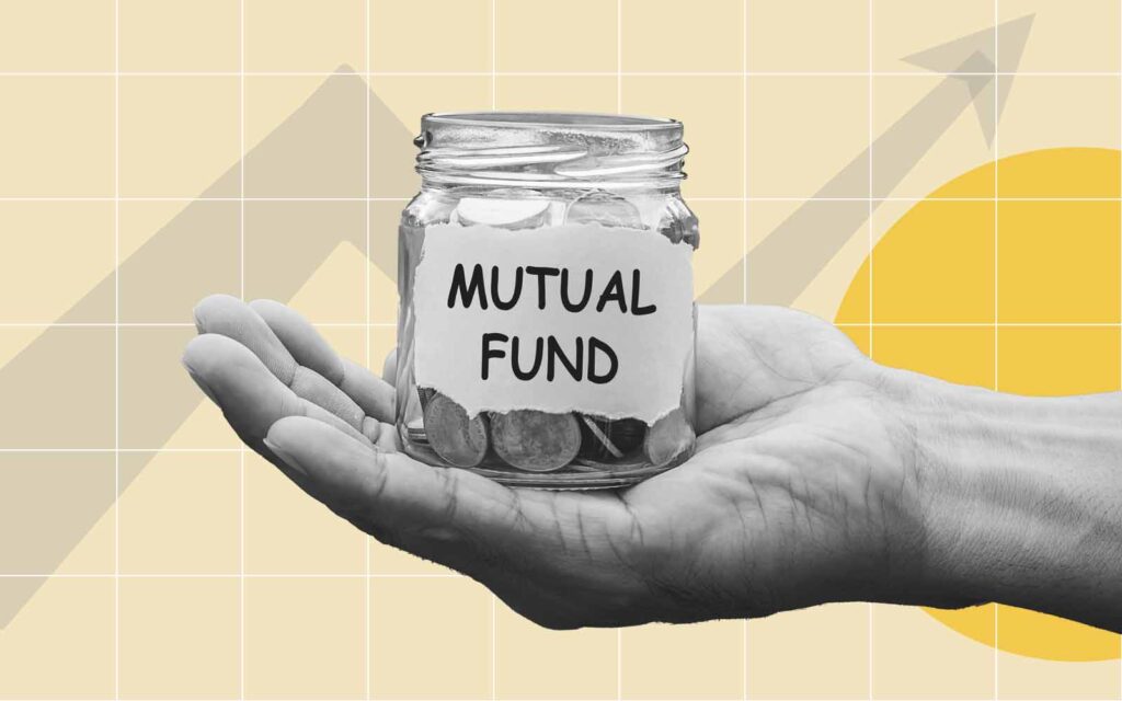 mutual funds 1