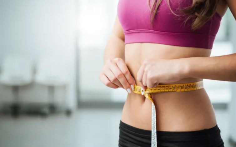 reduce fat